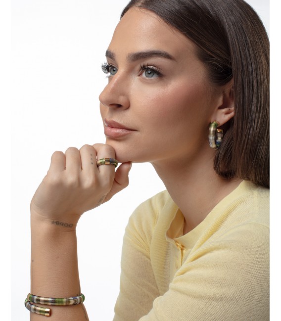 Pendientes Viceroy - 14361E01016