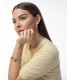 Pendientes Viceroy - 14361E01016