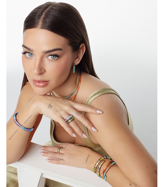 Anillo Viceroy - 14361A01616