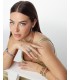 Anillo Viceroy - 14361A01616