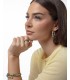 Anillo Viceroy - 14361A01616