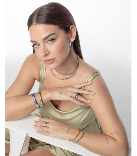 Anillo Viceroy - 14361A01616