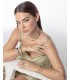 Anillo Viceroy - 14361A01616