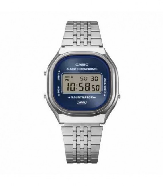 Reloj Casio Vintage - A140WE-2AEF