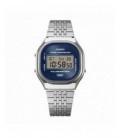 Reloj Casio Vintage - A140WE-2AEF