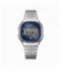 Reloj Casio Vintage - A140WE-2AEF