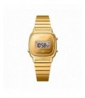 Reloj Casio - LA670WEGS-9AEF