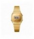 Reloj Casio - LA670WEGS-9AEF