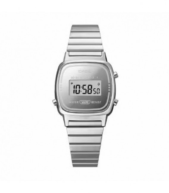 Reloj Casio - LA670WES-7AEF