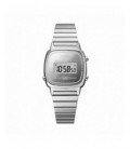 Reloj Casio - LA670WES-7AEF