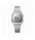 Reloj Casio - LA670WES-7AEF