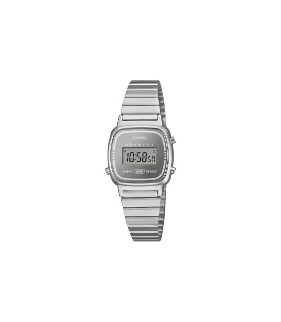 Reloj Casio - LA670WES-7AEF