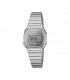 Reloj Casio - LA670WES-7AEF