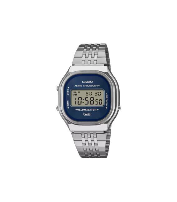 Reloj Casio Vintage - A140WE-2AEF