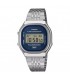 Reloj Casio Vintage - A140WE-2AEF