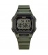 Reloj Casio - W-738H-3AVEF
