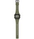 Reloj Casio - W-738H-3AVEF