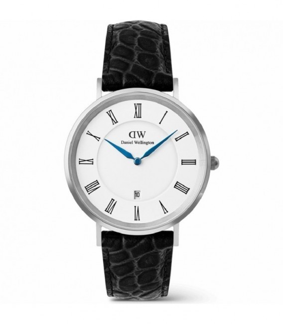 Reloj Daniel Wellington - DW00100914