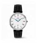 Reloj Daniel Wellington - DW00100914