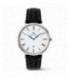 Reloj Daniel Wellington - DW00100914