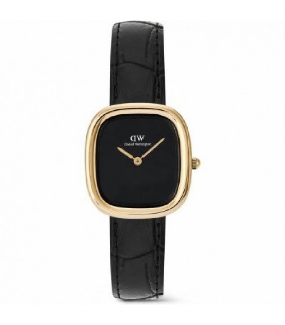 Reloj Daniel Wellington - DW00100880