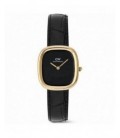 Reloj Daniel Wellington - DW00100880
