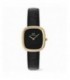 Reloj Daniel Wellington - DW00100880