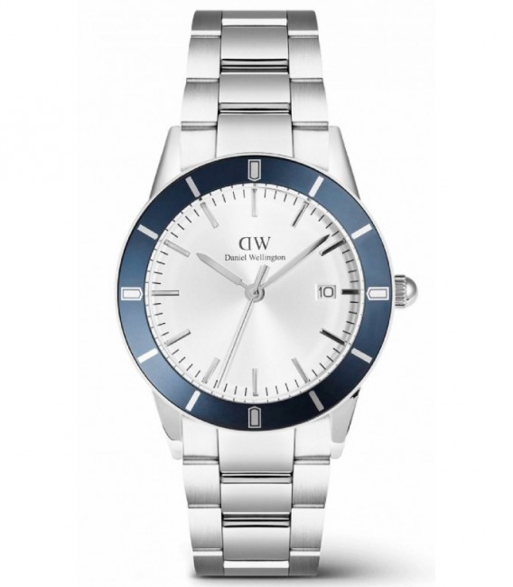 Reloj Daniel Wellington - DW00100818