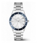Reloj Daniel Wellington - DW00100818