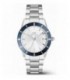 Reloj Daniel Wellington - DW00100818