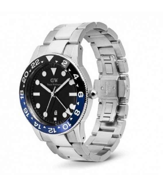 Reloj Daniel Wellington - DW00100921