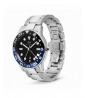 Reloj Daniel Wellington - DW00100921