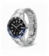 Reloj Daniel Wellington - DW00100921