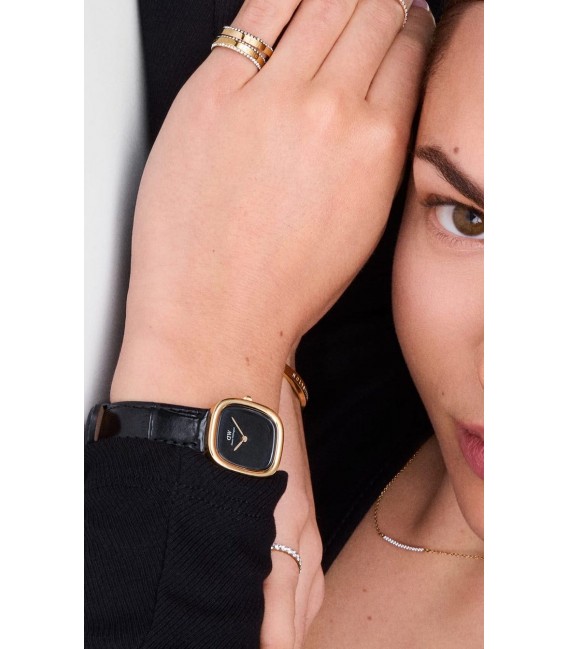Reloj Daniel Wellington - DW00100880