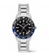 Reloj Daniel Wellington - DW00100921