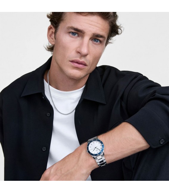 Reloj Daniel Wellington - DW00100818