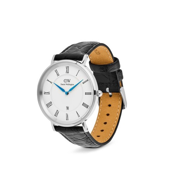 Reloj Daniel Wellington - DW00100914