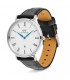 Reloj Daniel Wellington - DW00100914