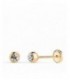 Pendientes de oro - N5988-4AT