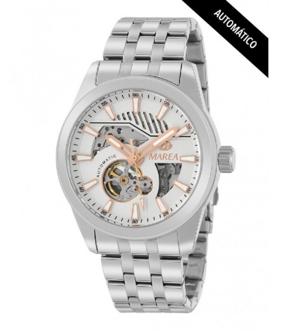 Reloj Marea - B54304/1