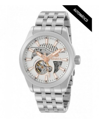 Reloj Marea - B54304/1