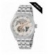 Reloj Marea - B54304/1