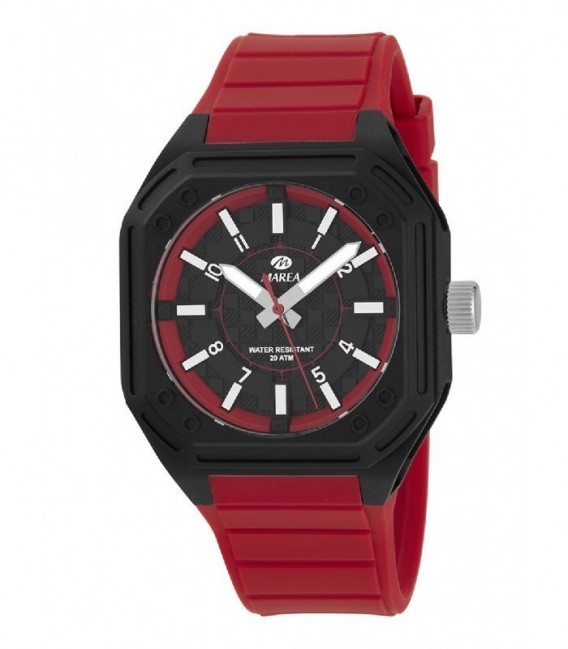 Reloj Marea - B35386/3