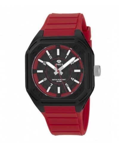 Reloj Marea - B35386/3
