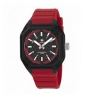Reloj Marea - B35386/3