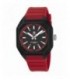 Reloj Marea - B35386/3