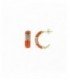 Pendientes Salvatore - 277AM004