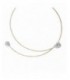 Collar de plata - 275C0008