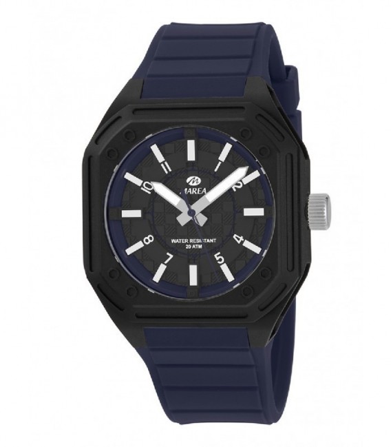 Reloj Marea - B35386/2