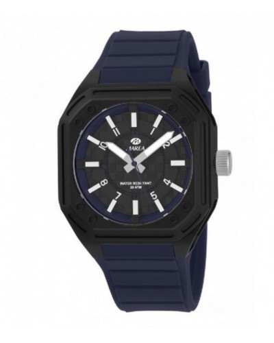 Reloj Marea - B35386/2